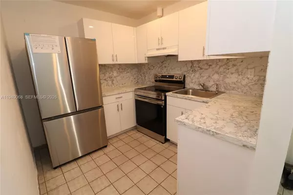 3 bedrooms apartment for rent in Little Havana - Miami, Miami