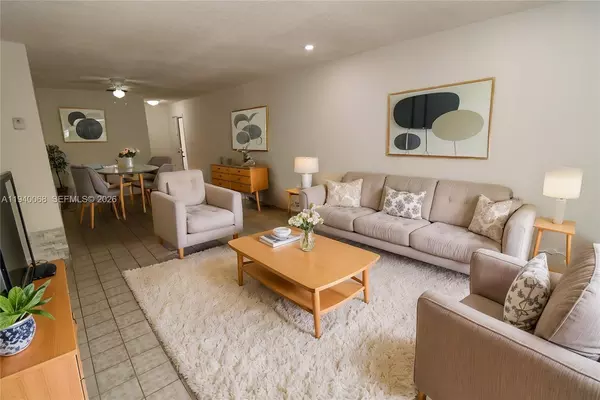 3 bedrooms apartment for rent in Little Havana - Miami, Miami