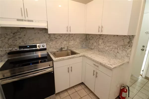 3 bedrooms apartment for rent in Little Havana - Miami, Miami