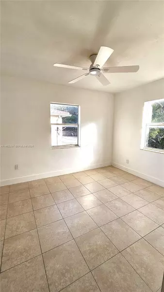 2 bedrooms apartment for rent in Wynwood - Miami, Miami
