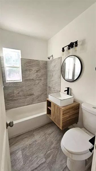 2 bedrooms apartment for rent in Wynwood - Miami, Miami