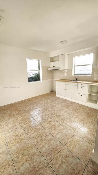 2 bedrooms apartment for rent in Wynwood - Miami, Miami