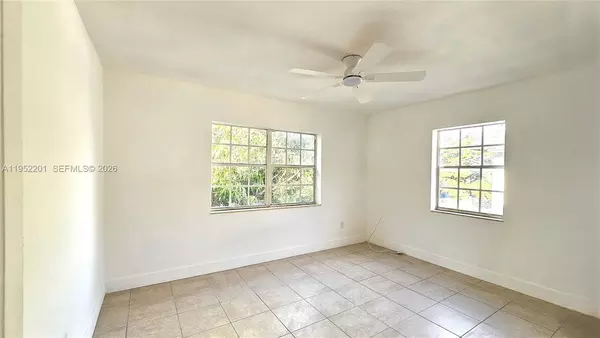 2 bedrooms apartment for rent in Wynwood - Miami, Miami