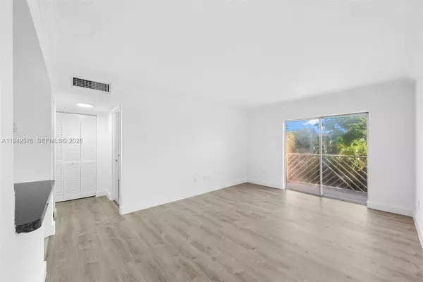 1 bedroom apartment for rent in Little Havana - Miami, Miami