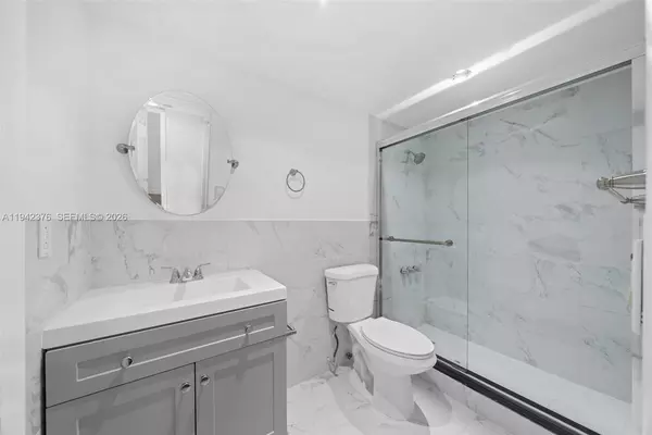 1 bedroom apartment for rent in Little Havana - Miami, Miami