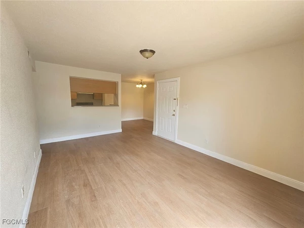 2 bedrooms apartment for rent in Fort Myers - Fort Myers, Fort Myers