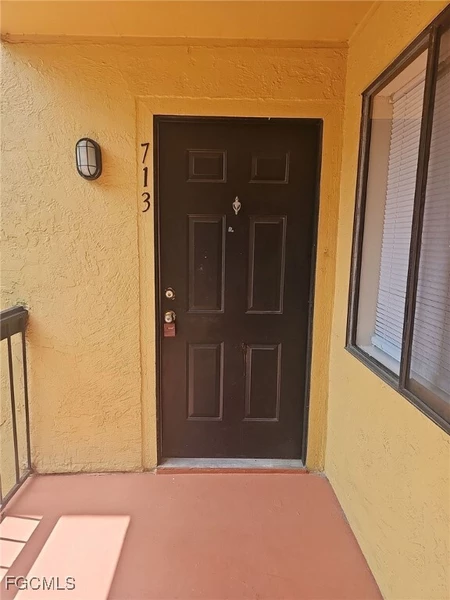 2 bedrooms apartment for rent in Fort Myers - Fort Myers, Fort Myers