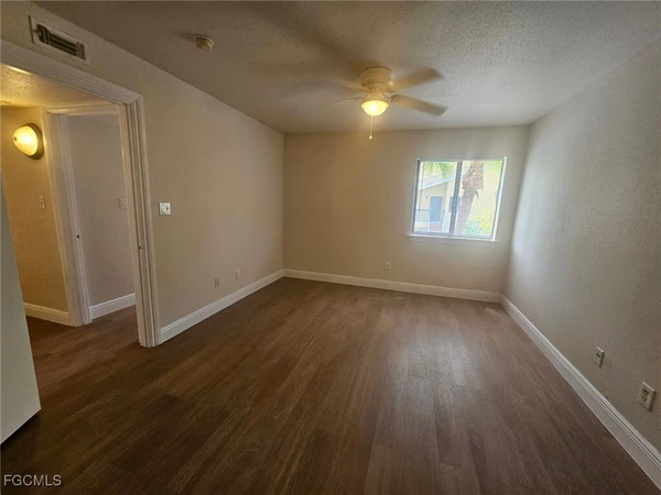 2 bedrooms apartment for rent in Fort Myers - Fort Myers, Fort Myers