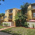 2 bedrooms apartment for rent in Fort Myers - Fort Myers, Fort Myers