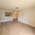 2 bedrooms apartment for rent in Fort Myers - Fort Myers, Fort Myers