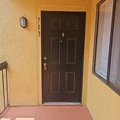 2 bedrooms apartment for rent in Fort Myers - Fort Myers, Fort Myers
