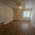 2 bedrooms apartment for rent in Fort Myers - Fort Myers, Fort Myers