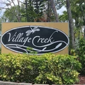 2 bedrooms apartment for rent in Fort Myers - Fort Myers, Fort Myers