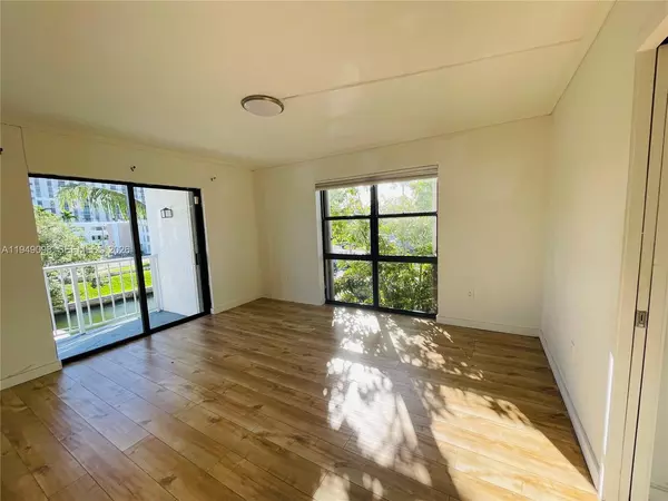 2 bedrooms apartment for rent in North Miami - Miami Dade, Miami