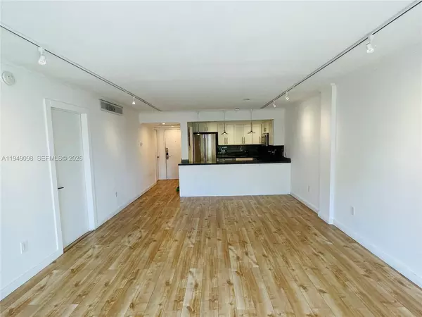 2 bedrooms apartment for rent in North Miami - Miami Dade, Miami