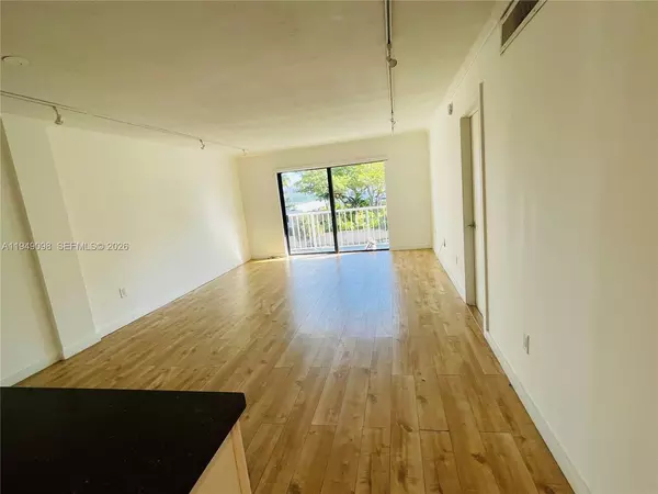 2 bedrooms apartment for rent in North Miami - Miami Dade, Miami