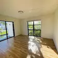 2 bedrooms apartment for rent in North Miami - Miami Dade, Miami