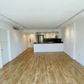 2 bedrooms apartment for rent in North Miami - Miami Dade, Miami