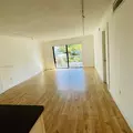 2 bedrooms apartment for rent in North Miami - Miami Dade, Miami