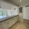 2 bedrooms apartment for rent in North Miami - Miami Dade, Miami