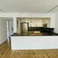 2 bedrooms apartment for rent in North Miami - Miami Dade, Miami