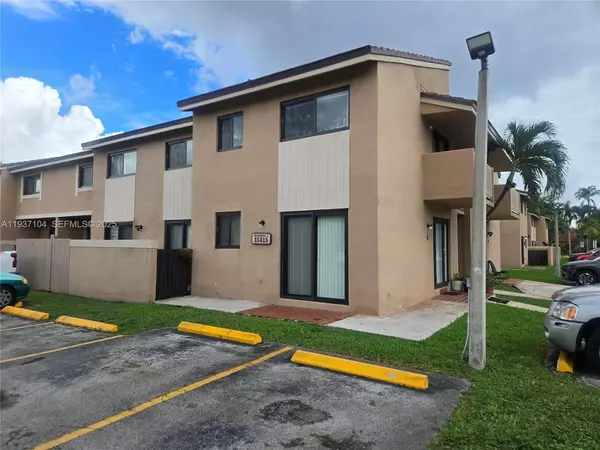 2 bedrooms apartment for rent in The Hammocks - Miami Dade, Miami