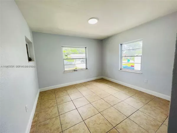 2 bedrooms apartment for rent in North Miami - Miami Dade, Miami