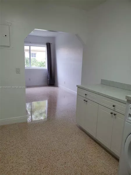 2 bedrooms apartment for rent in North Miami - Miami Dade, Miami
