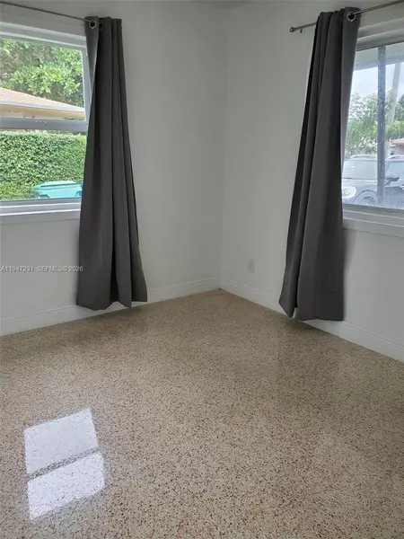 2 bedrooms apartment for rent in North Miami - Miami Dade, Miami