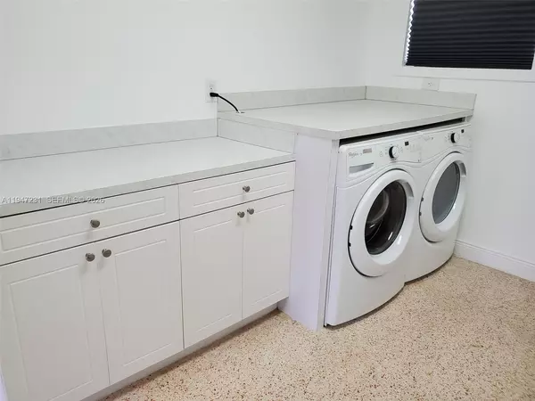 2 bedrooms apartment for rent in North Miami - Miami Dade, Miami