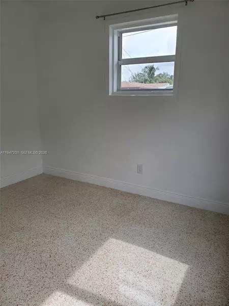 2 bedrooms apartment for rent in North Miami - Miami Dade, Miami