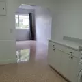 2 bedrooms apartment for rent in North Miami - Miami Dade, Miami