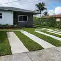 2 bedrooms apartment for rent in North Miami - Miami Dade, Miami