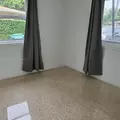 2 bedrooms apartment for rent in North Miami - Miami Dade, Miami