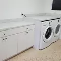 2 bedrooms apartment for rent in North Miami - Miami Dade, Miami