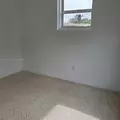 2 bedrooms apartment for rent in North Miami - Miami Dade, Miami