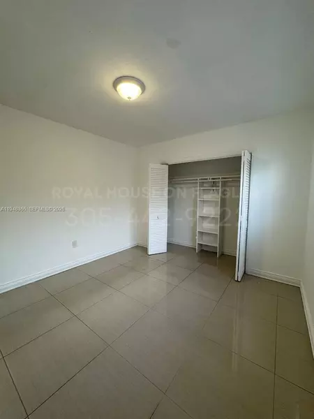 1 bedroom apartment for rent in Little Havana - Miami, Miami