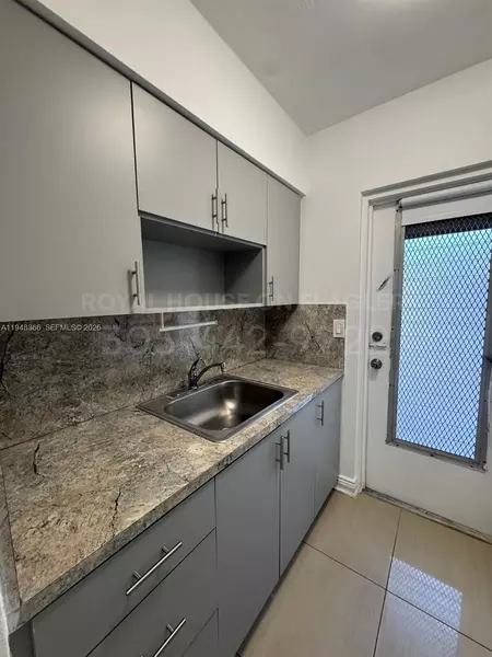 1 bedroom apartment for rent in Little Havana - Miami, Miami