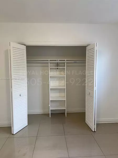1 bedroom apartment for rent in Little Havana - Miami, Miami
