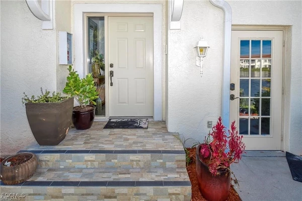 3 bedrooms apartment for rent in Iona - Fort Myers, Fort Myers