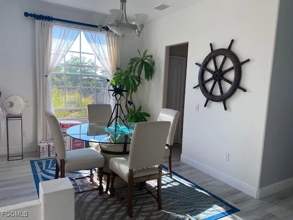 3 bedrooms apartment for rent in Iona - Fort Myers, Fort Myers