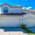 3 bedrooms apartment for rent in Iona - Fort Myers, Fort Myers