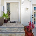 3 bedrooms apartment for rent in Iona - Fort Myers, Fort Myers