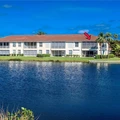 3 bedrooms apartment for rent in Iona - Fort Myers, Fort Myers