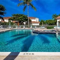 3 bedrooms apartment for rent in Iona - Fort Myers, Fort Myers