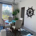 3 bedrooms apartment for rent in Iona - Fort Myers, Fort Myers