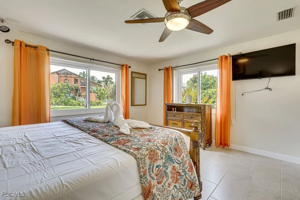 2 bedrooms apartment for rent in Iona - Fort Myers, Fort Myers