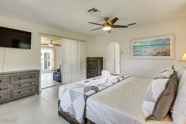 2 bedrooms apartment for rent in Iona - Fort Myers, Fort Myers