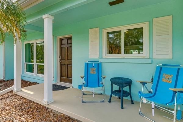 2 bedrooms apartment for rent in Iona - Fort Myers, Fort Myers