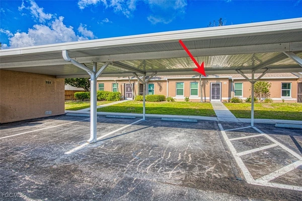 2 bedrooms apartment for rent in Iona - Fort Myers, Fort Myers